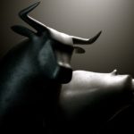 Five common misperceptions about investing in the stock market, debunked