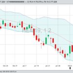 U.S. livestock: Hog futures rise on pork export optimism