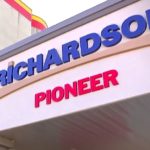 (Richardson Pioneer via YouTube)