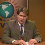 Generational Differences: hard work vs. professional management