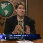 In business equal does not necessarily mean fair