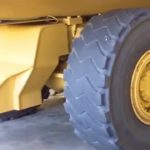 Video Tour of Nebraska Tractor Test Lab