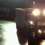 Tractor testing, the European way