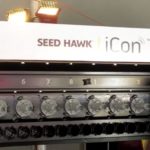 Seed Hawk at Canada’s Farm Progress Show