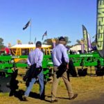 eQuipTV: Grainews goes to Australia