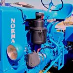 eQuipTV: Australia’s machinery history