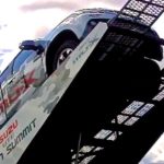 eQuipTV: Isuzu brings unique experience to AgQuip