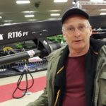 MacDon shows new mower conditioners