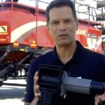 Seed Hawk upgrades metering system