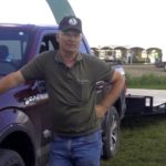 Ford’s Pro Trailer Backup Assist 