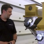 SeedMaster introduces several innovations for 2017