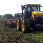 New, bigger Fastracs from JCB