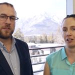 Bayer Agronomy Summit – 2016