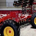 Canada’s Farm Progress Show highlights