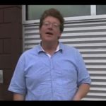 Crop Diagnostic School: The right time to spray for fusarium