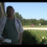 Crop Diagnostic School: How early is too early to seed canola?