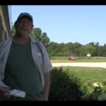 Crop Diagnostic School: How early is too early to seed canola?