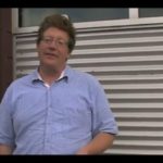 Crop Diagnostic School: Preventing seed coat damage in edible beans