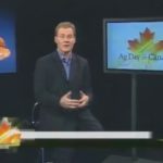 How to Keep Good Employees