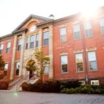 Merger talks to bring Nova Scotia Agricultural College into Dalhousie University have entered the formal negotiation phase. (NSAC.ca)