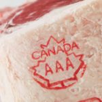 South Korea allowing Canadian beef ‘immediately’