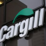 Cargill’s Guelph beef plant staff ratify deal: report