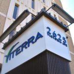 Viterra goes off livestock feed