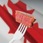 Photo courtesy Canada Beef Inc.
