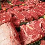 Japan seen easing beef import rules in early 2013