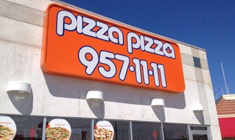 Dairy boards don’t have standing to challenge pizza kits