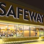 Sobeys to buy Canada Safeway