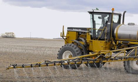 (Manitoba Co-operator file photo by Laura Rance)

