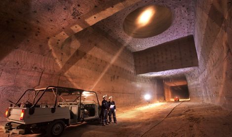 (PotashCorp.com)

