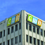 Feds claim win in farmers’ proposed class action over CWB