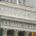 BMO Bank of Montreal has pledged a “relief program” for farming clients in the four western provinces. (Dave Bedard photo)