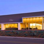 San Diego-based Cibus is working with seed firm BrettYoung toward a limited Canadian launch of sulfonylurea-tolerant canola in 2016. (Cibus.com)
