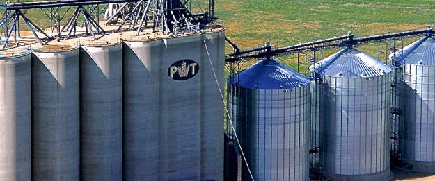 CWB is set to pay $43 million for the 90 per cent of Prairie West Terminal it doesn’t yet own. (CWB.ca)
