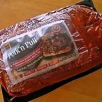 (LegacyPork.com)