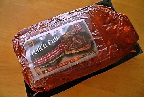 (LegacyPork.com)
