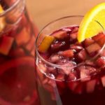 Saccharin, long rejected for food use in Canada, is now allowed for use in beverages and liqueurs, among certain other products. (SweetNLow.com)