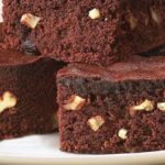 Ardent Mills, to be formed by a trio of U.S. agribusinesses , will own the Canadian mills that make Robin Hood-branded flour, oats and mixes for products such as cakes, cookies, brownies and pizza dough for the foodservice and industrial sectors. (CargillFoods.com)