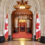 (Sen.Parl.gc.ca)