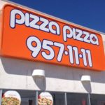 Imports of “pizza kits” for use by Toronto-based Pizza Pizza were cut off last fall by a federal ways-and-means motion adjusting Canada’s tariff schedule on food imports. (Dave Bedard photo)