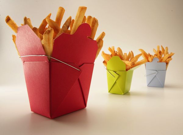 (McCain Foods Ltd. photo)
