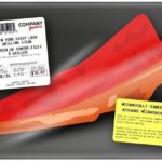 Health Canada’s example of a new MTB label on a retail beef cut. (HC-SC.gc.ca)