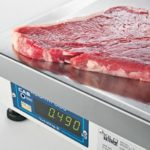 (Canada Beef Inc. photo)