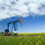 (HuskyEnergy.com)
