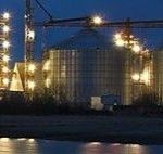 Louis Dreyfus Yorkton plant reopens