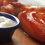 (Sabra.com)