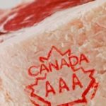 (File photo courtesy Canada Beef Inc.)